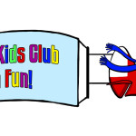 Carolinas Kids Club New Logo SIDE VIEW