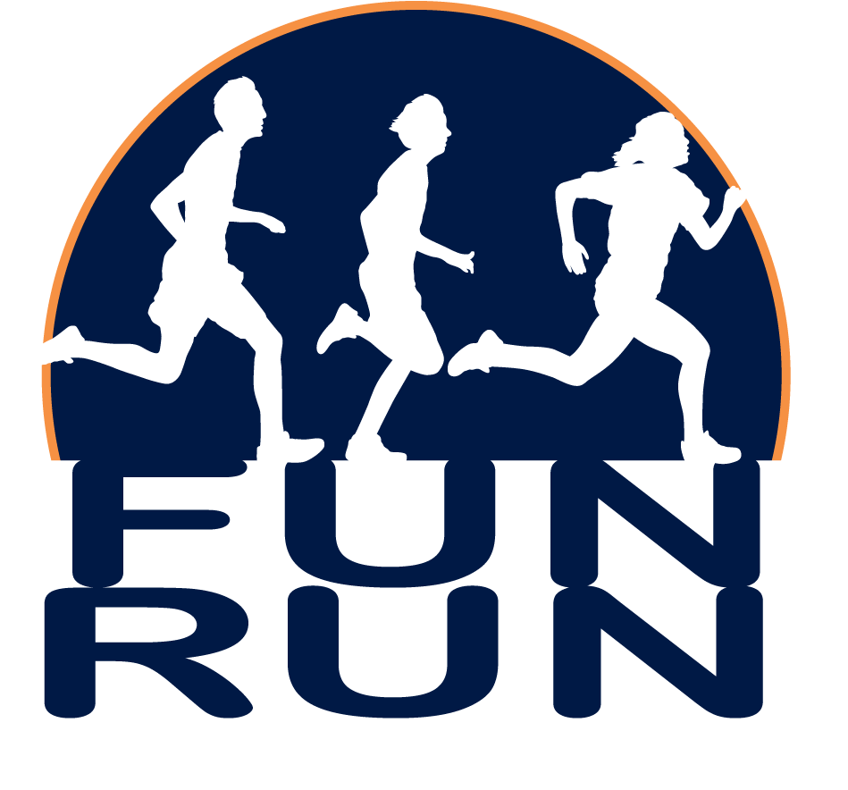 Fun-Run-Logo.png (949×884) | Graphic design, Graphic, Graphic design ...