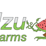 Kudzu Acres Farm Logo